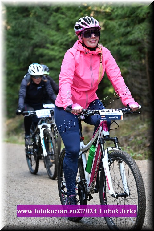 Náhled obrázku: 2024-13603-Bedrichov-3574.JPG