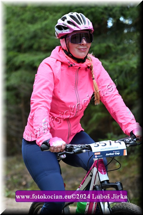 Náhled obrázku: 2024-13604-Bedrichov-3574.JPG