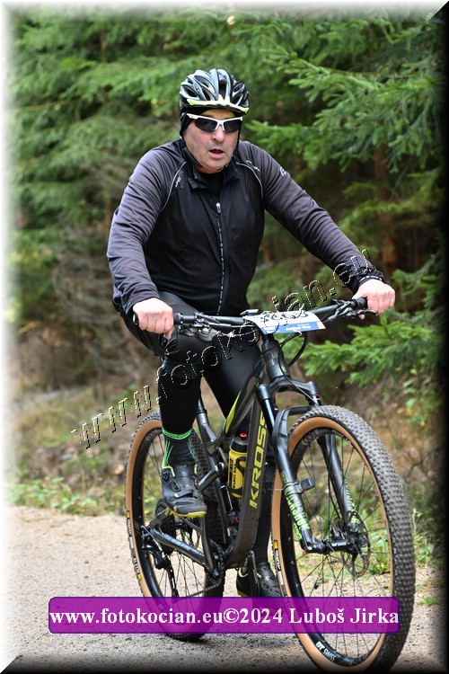 Náhled obrázku: 2024-13606-Bedrichov-3865.JPG