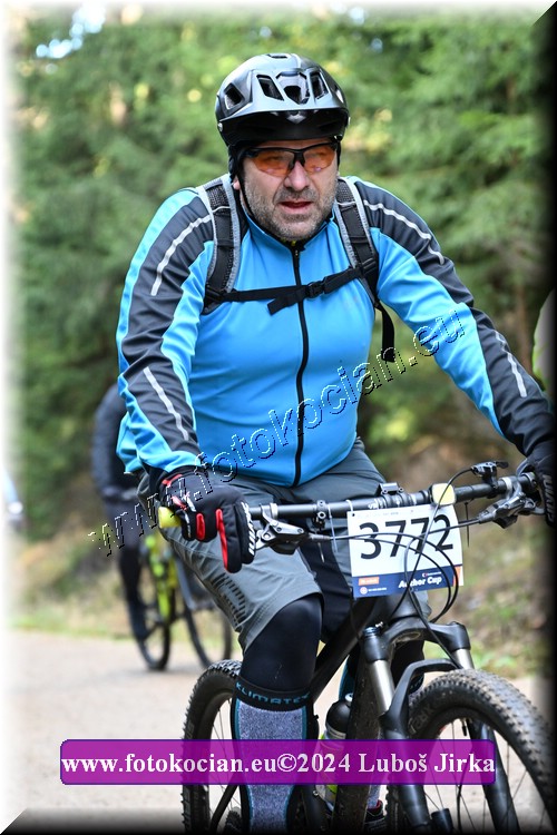 Náhled obrázku: 2024-13608-Bedrichov-3772.JPG