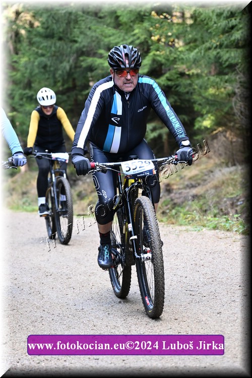 Náhled obrázku: 2024-13610-Bedrichov-3529.JPG