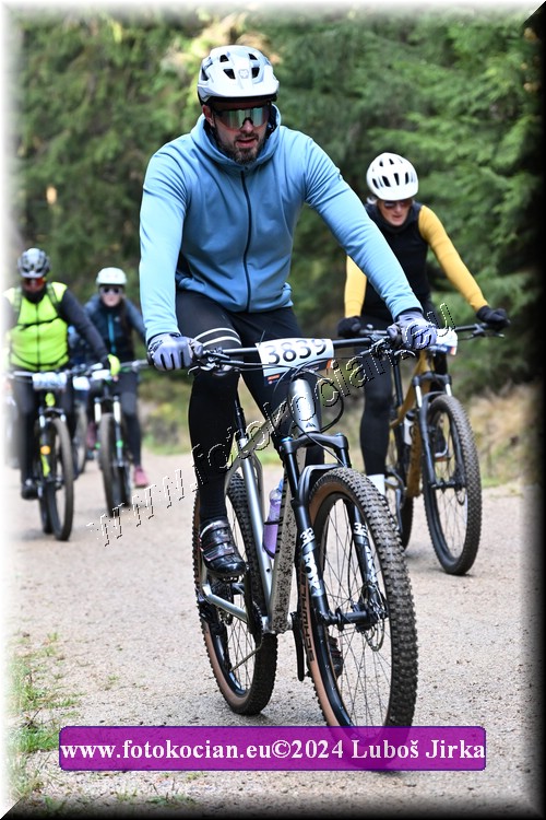 Náhled obrázku: 2024-13611-Bedrichov-3839.JPG