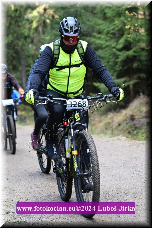 Náhled obrázku: 2024-13613-Bedrichov-3268.JPG