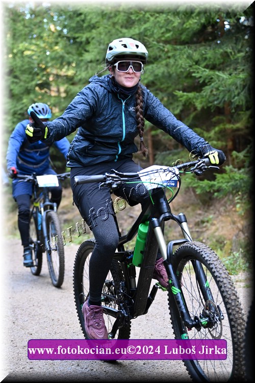 Náhled obrázku: 2024-13614-Bedrichov-3819.JPG