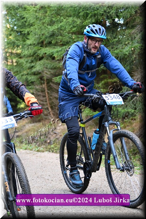 Náhled obrázku: 2024-13615-Bedrichov-3348.JPG