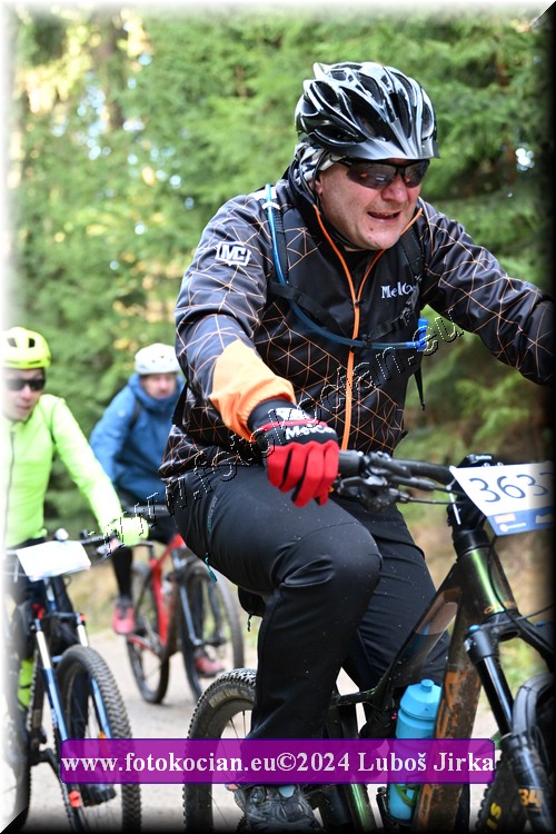 Náhled obrázku: 2024-13616-Bedrichov-3633.JPG