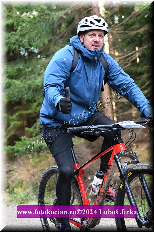 Náhled obrázku: 2024-13618-Bedrichov-3471.JPG