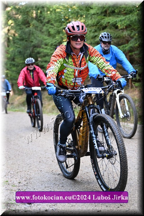 Náhled obrázku: 2024-13619-Bedrichov-3630.JPG