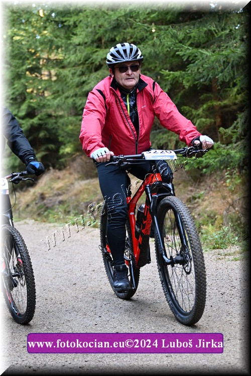 Náhled obrázku: 2024-13621-Bedrichov-3220.JPG