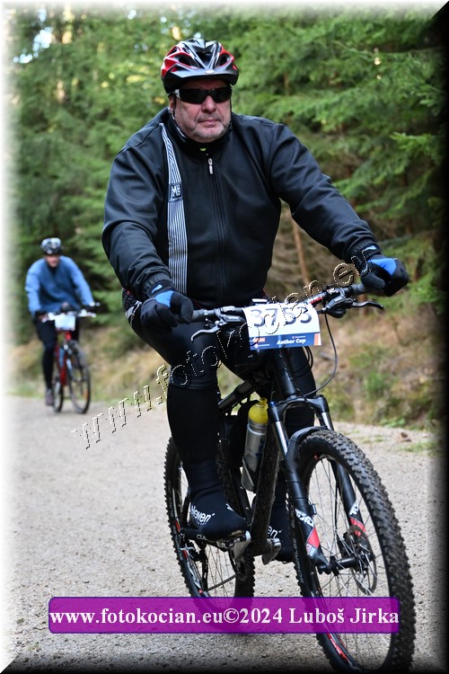 Náhled obrázku: 2024-13622-Bedrichov-3753.JPG