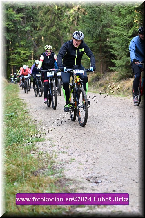 Náhled obrázku: 2024-13623-Bedrichov-3516.JPG