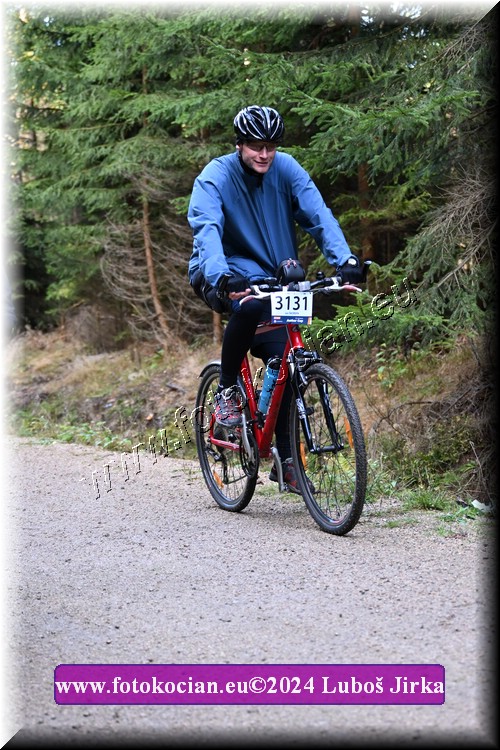 Náhled obrázku: 2024-13624-Bedrichov-3131.JPG