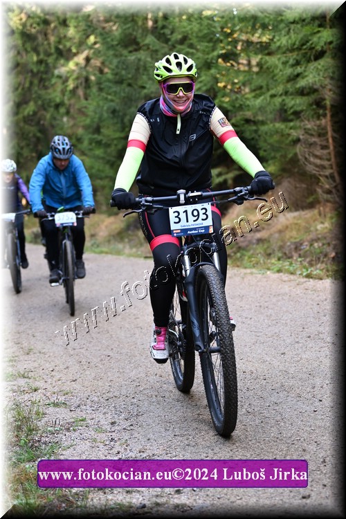 Náhled obrázku: 2024-13625-Bedrichov-3193.JPG