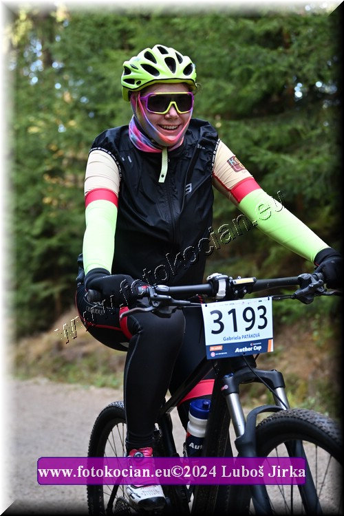 Náhled obrázku: 2024-13626-Bedrichov-3193.JPG