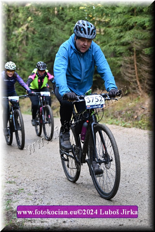 Náhled obrázku: 2024-13627-Bedrichov-3752.JPG