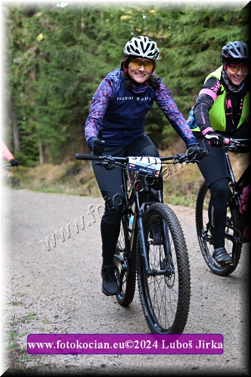 Náhled obrázku: 2024-13629-Bedrichov-3711.JPG