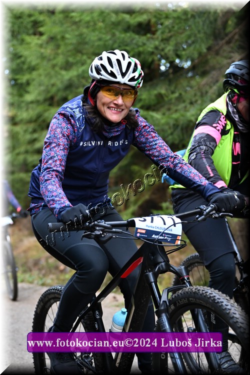 Náhled obrázku: 2024-13630-Bedrichov-3711.JPG