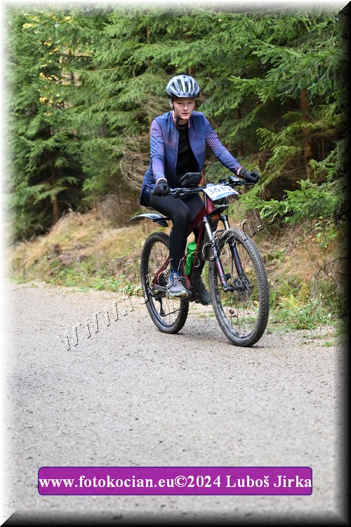 Náhled obrázku: 2024-13631-Bedrichov-3619.JPG