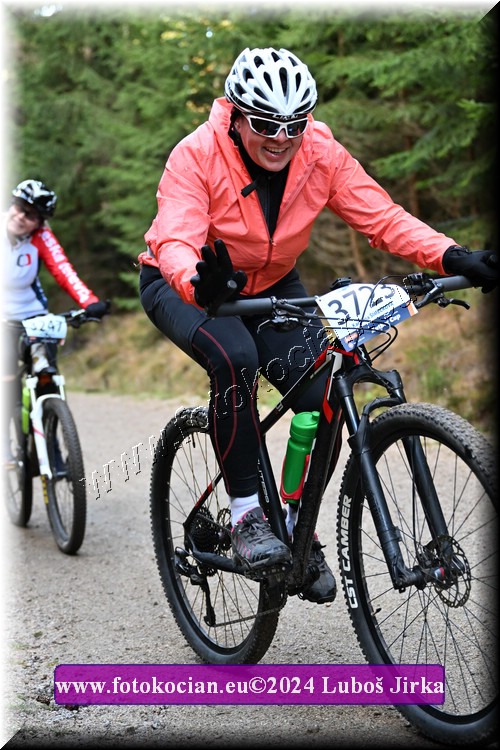 Náhled obrázku: 2024-13632-Bedrichov-3723.JPG