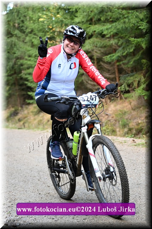 Náhled obrázku: 2024-13633-Bedrichov-3247.JPG