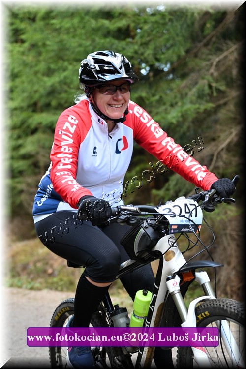 Náhled obrázku: 2024-13634-Bedrichov-3247.JPG