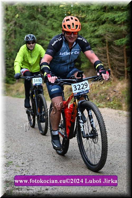 Náhled obrázku: 2024-13635-Bedrichov-3229.JPG