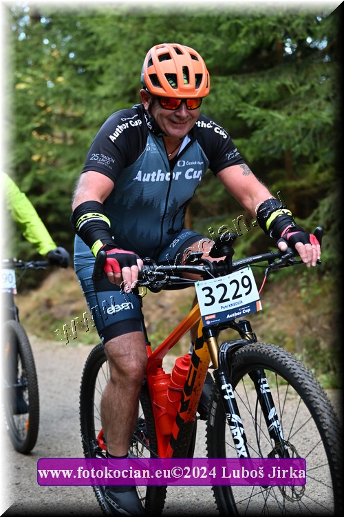 Náhled obrázku: 2024-13636-Bedrichov-3229.JPG