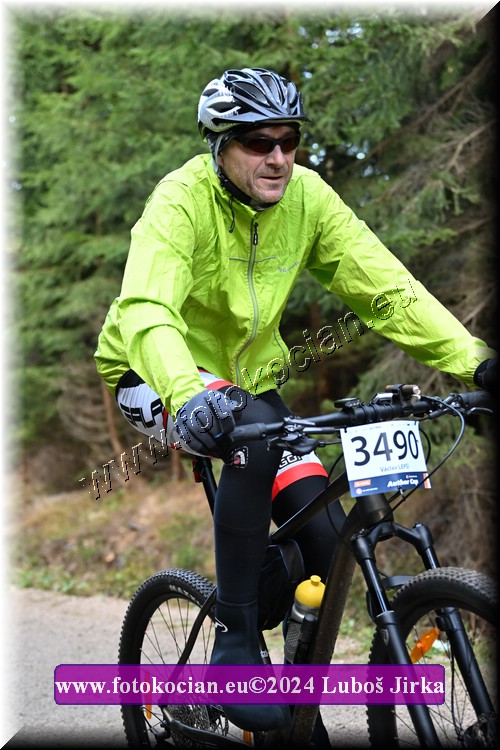 Náhled obrázku: 2024-13638-Bedrichov-3490.JPG