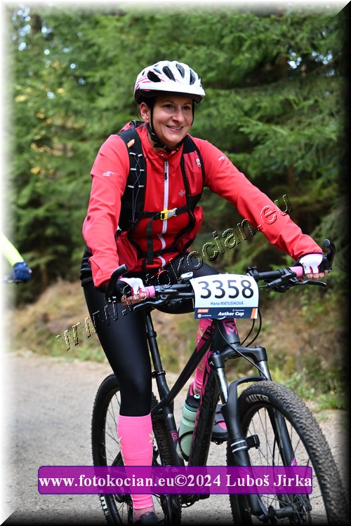 Náhled obrázku: 2024-13640-Bedrichov-3358.JPG