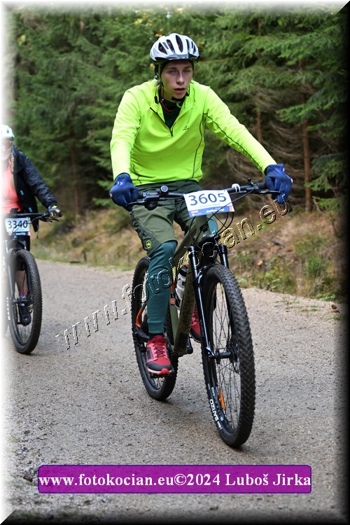 Náhled obrázku: 2024-13641-Bedrichov-3605.JPG