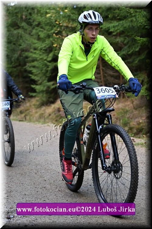 Náhled obrázku: 2024-13642-Bedrichov-3605.JPG