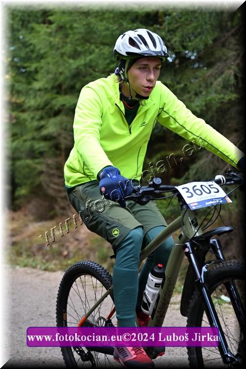 Náhled obrázku: 2024-13643-Bedrichov-3605.JPG