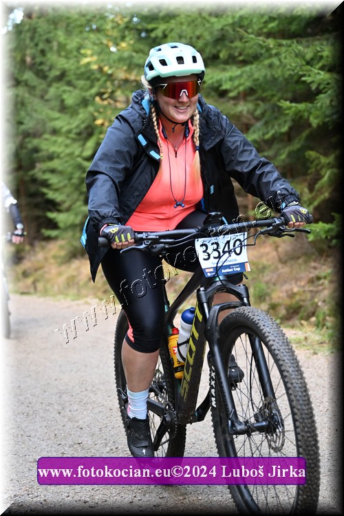 Náhled obrázku: 2024-13644-Bedrichov-3340.JPG