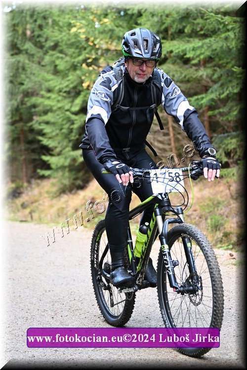 Náhled obrázku: 2024-13645-Bedrichov-1758.JPG