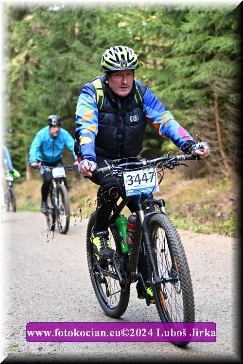 Náhled obrázku: 2024-13646-Bedrichov-3447.JPG