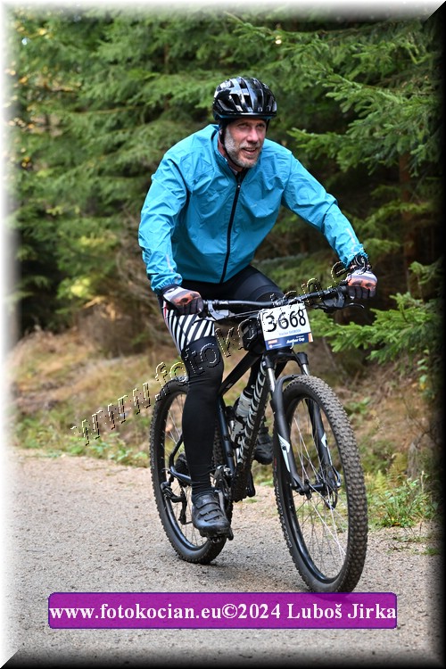 Náhled obrázku: 2024-13648-Bedrichov-3668.JPG