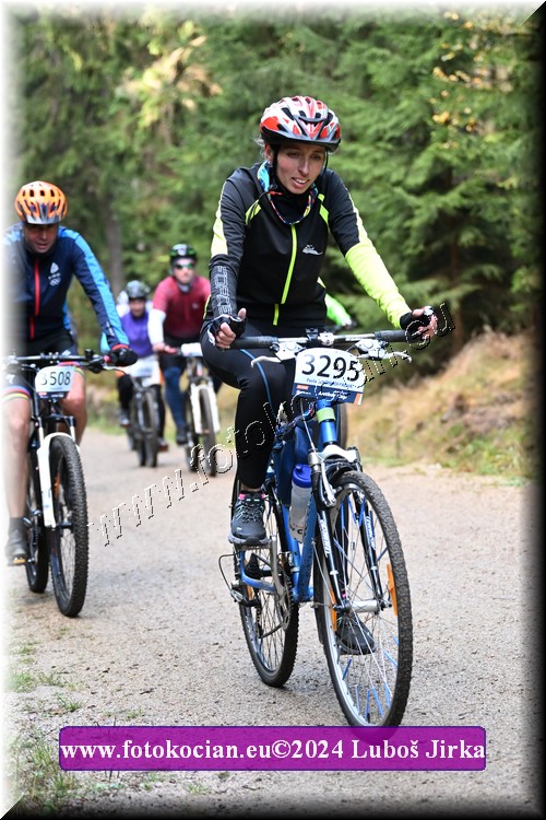 Náhled obrázku: 2024-13649-Bedrichov-3295.JPG