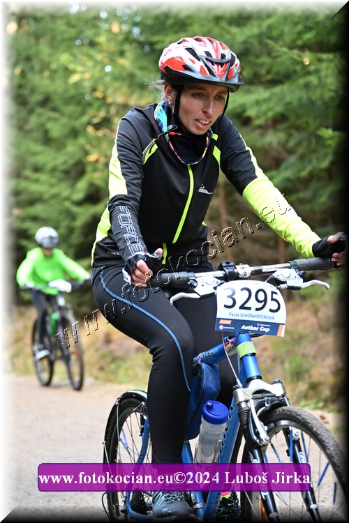 Náhled obrázku: 2024-13650-Bedrichov-3295.JPG