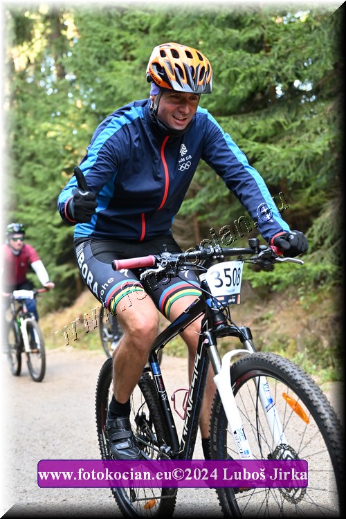 Náhled obrázku: 2024-13651-Bedrichov-3508.JPG