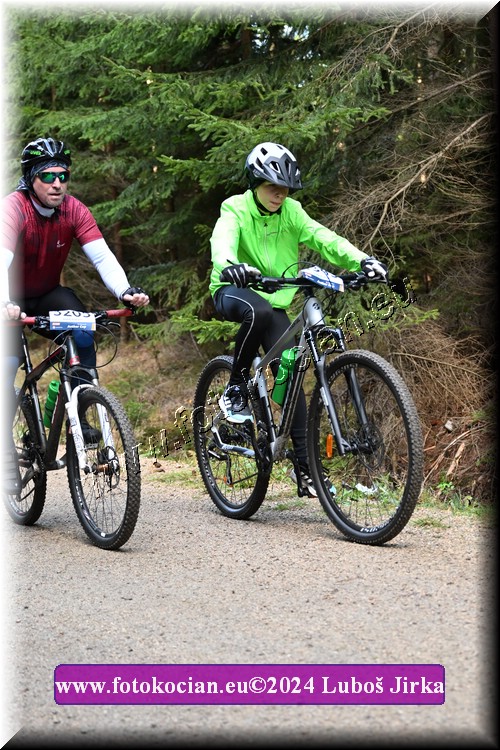 Náhled obrázku: 2024-13652-Bedrichov-3205.JPG