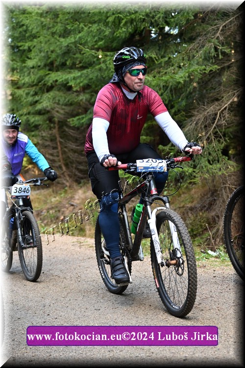 Náhled obrázku: 2024-13653-Bedrichov-3205.JPG