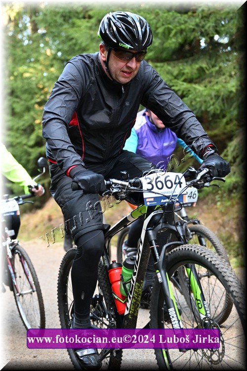 Náhled obrázku: 2024-13654-Bedrichov-3664.JPG