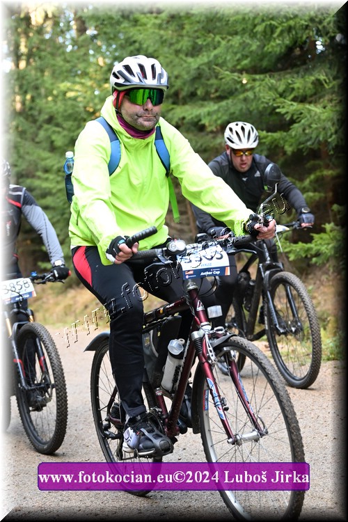 Náhled obrázku: 2024-13655-Bedrichov-3363.JPG