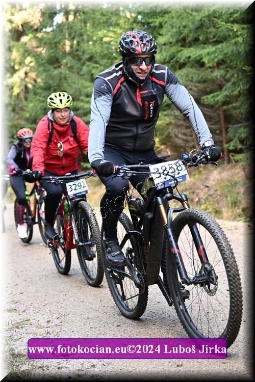 Náhled obrázku: 2024-13656-Bedrichov-3858.JPG