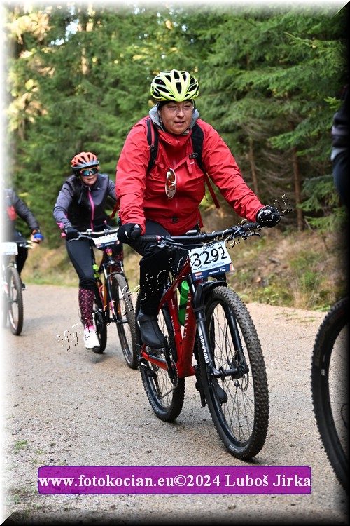 Náhled obrázku: 2024-13657-Bedrichov-3292.JPG