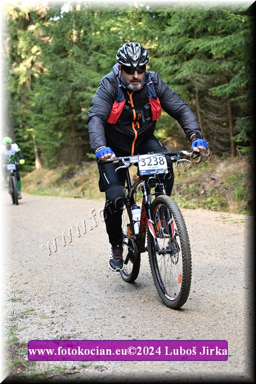 Náhled obrázku: 2024-13659-Bedrichov-3238.JPG