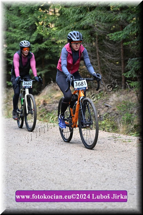 Náhled obrázku: 2024-13662-Bedrichov-3681.JPG