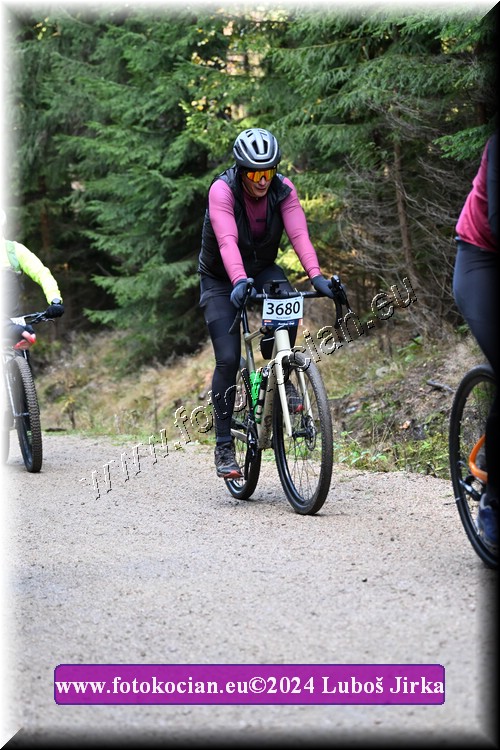 Náhled obrázku: 2024-13663-Bedrichov-3680.JPG