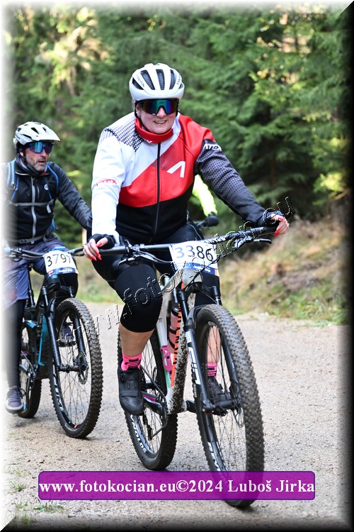 Náhled obrázku: 2024-13664-Bedrichov-3386.JPG