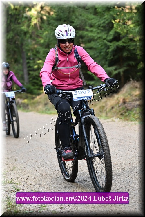 Náhled obrázku: 2024-13666-Bedrichov-3802.JPG